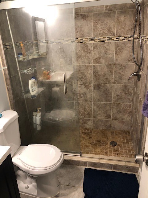 More Photos Of 245-249 8th St NE, Washington Apartments For Sale