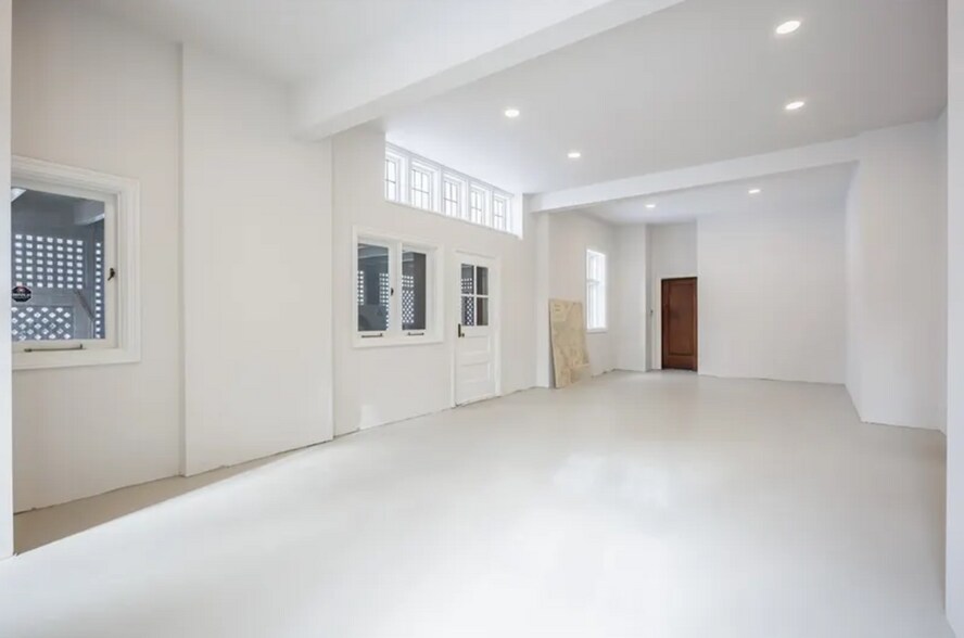 More Photos Of 935 East Ave, Rochester Office For Sale