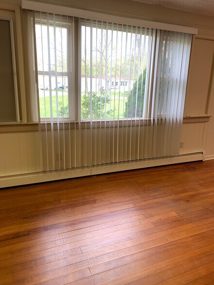 More Photos Of 499 Route 299, Highland Office For Lease