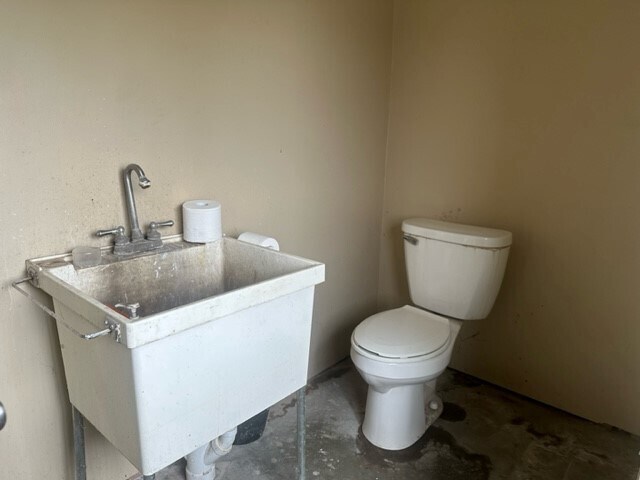 More Photos Of 1291 13th Rd, West Point Industrial For Sale