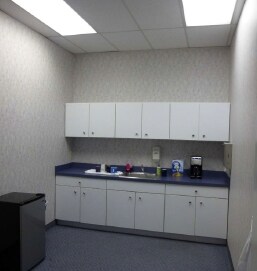 Photo of 1st Floor Ste 22237