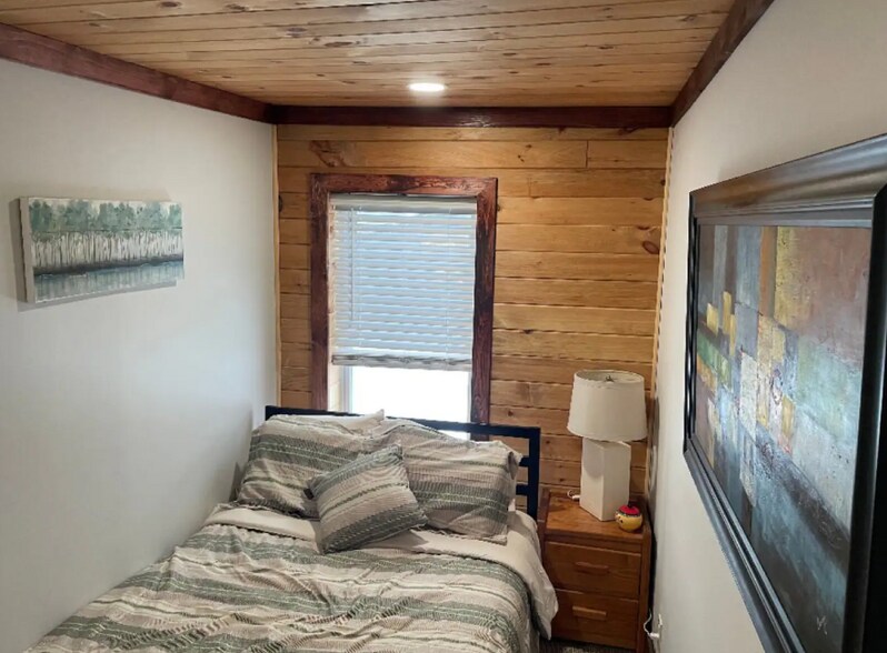 More Photos Of 1385 County Route 29 rd, Olmstedville Apartments For Sale