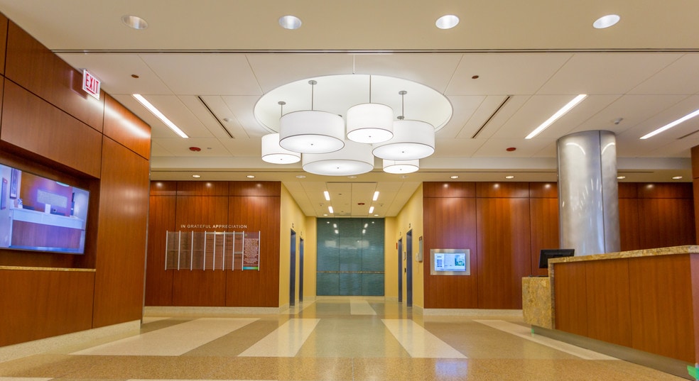 Photo of 7th Floor Ste 704