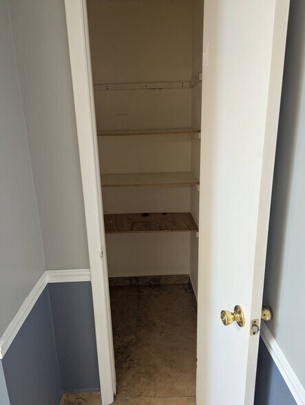 More Photos Of 701 NW Federal Hwy, Stuart Medical For Lease