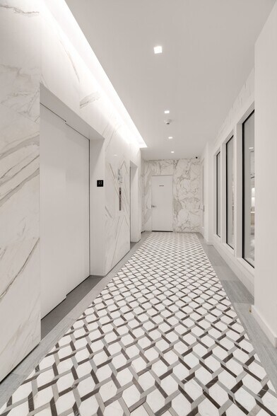 More Photos Of 215 E 58th St, New York Loft Creative Space For Lease