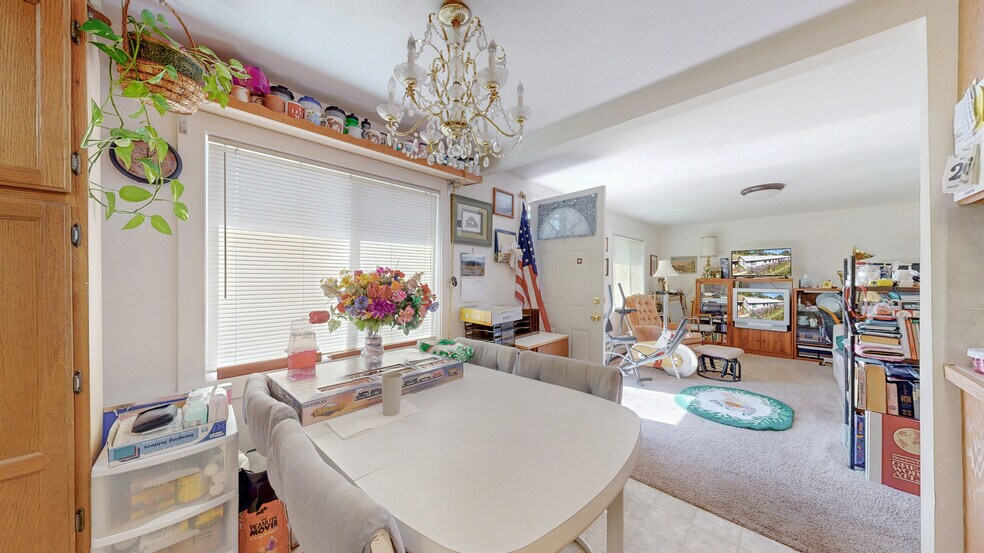 More Photos Of 390 Elm Rd, Estes Park Specialty For Sale