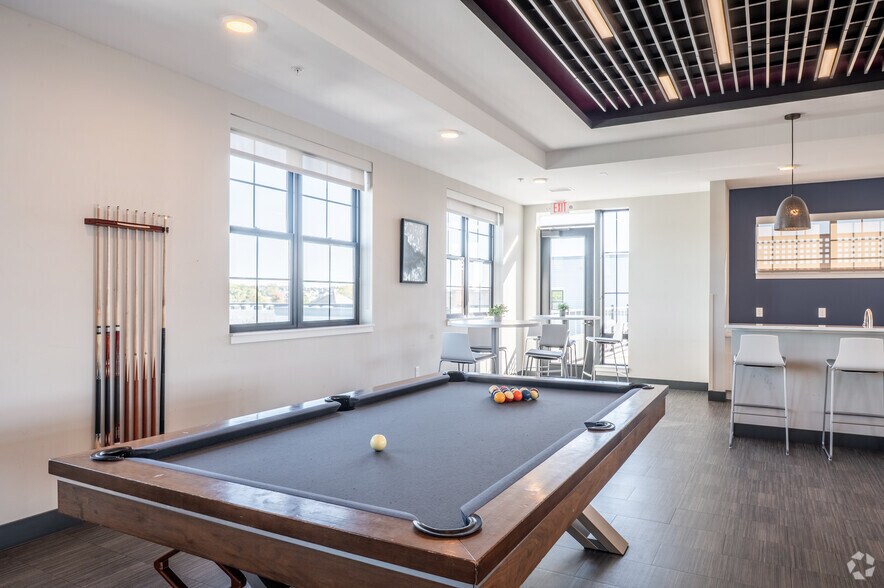 More Photos Of 203 E Main St, Waunakee Apartments For Lease