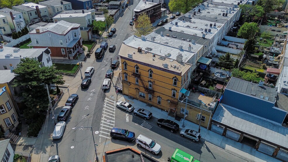 More Photos Of 74-02 65th St, Ridgewood Apartments For Sale