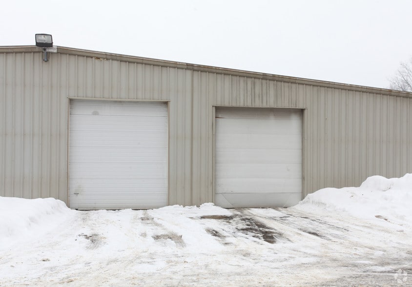 More Photos Of 247 Addison Rd, Windsor Manufacturing For Sale