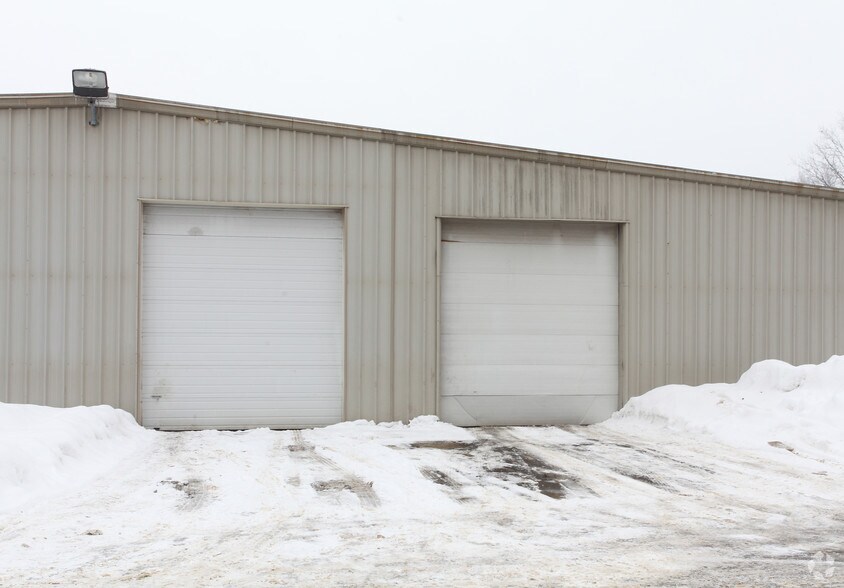 More Photos Of 247 Addison Rd, Windsor Manufacturing For Sale