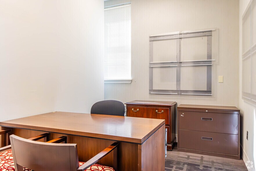 More Photos Of 100 Powerville Rd, Boonton Township Bank For Sale