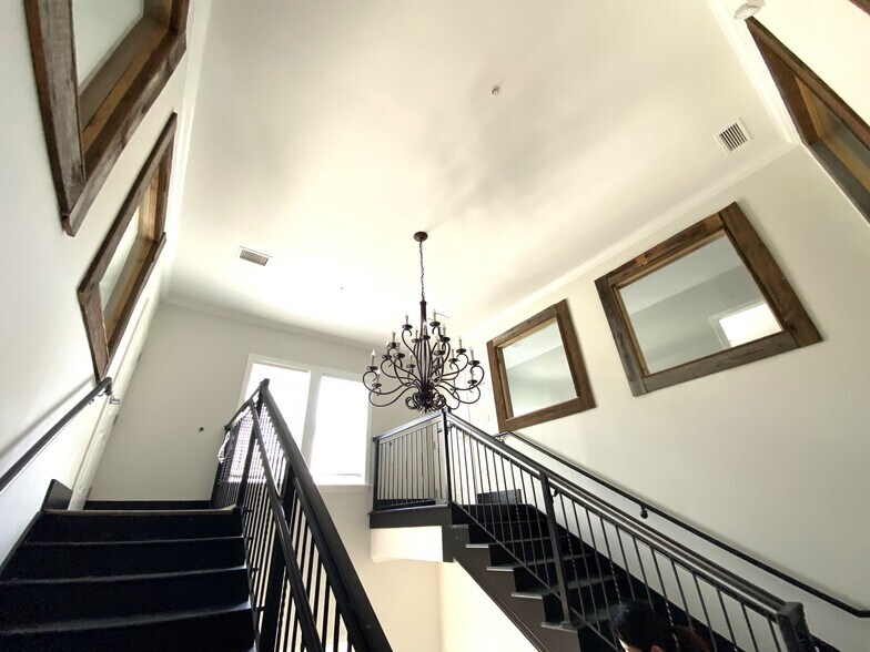 More Photos Of 1830 Peachtree Pky, Cumming Medical For Sale
