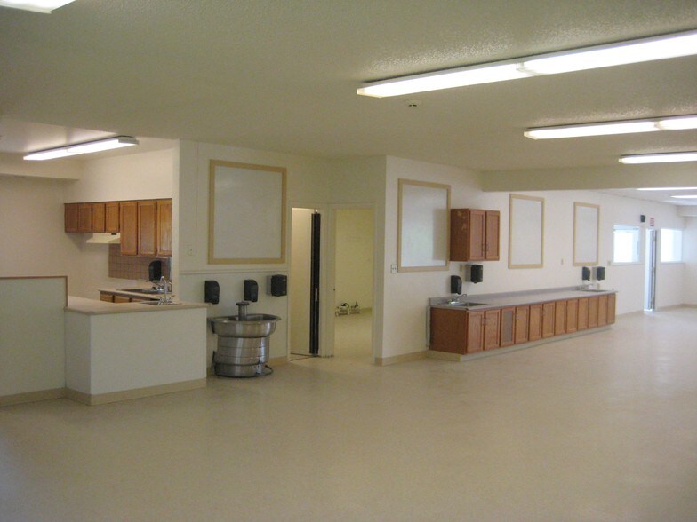 More Photos Of 2976 N Academy Blvd, Colorado Springs Daycare Center For Sale