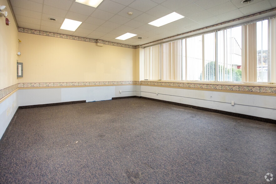 Photo of 1st Floor Ste 