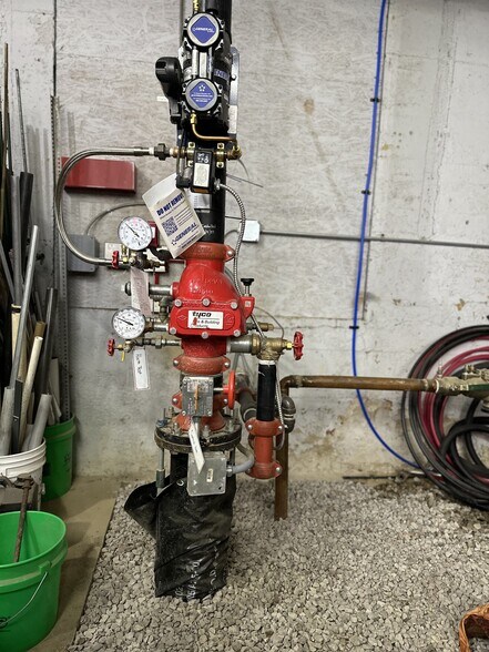 More Photos Of 311 Rose Ave, Marion Land For Sale