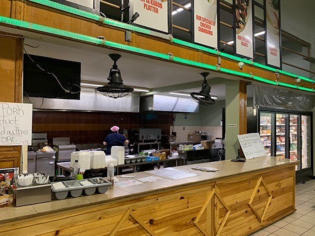 More Photos Of 1933-1957 N Front St, Philadelphia Land For Sale