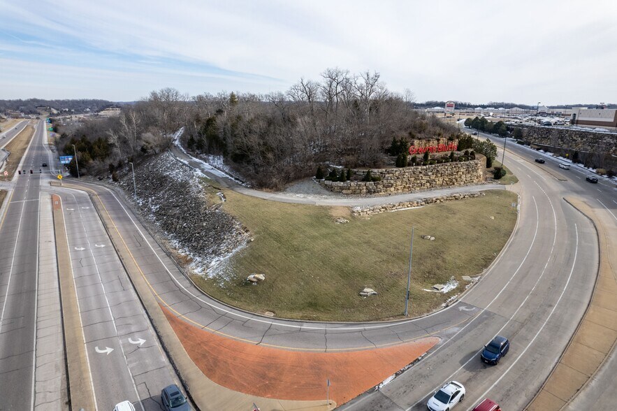 More Photos Of 175 Misty Manor Rd, Fenton Land For Sale