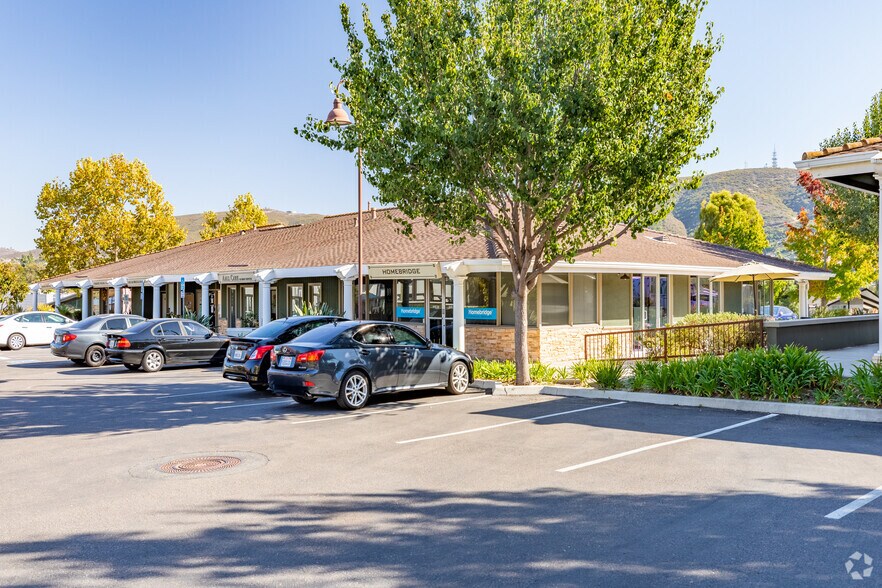 More Photos Of 1030 La Bonita Dr, San Marcos Unknown For Lease