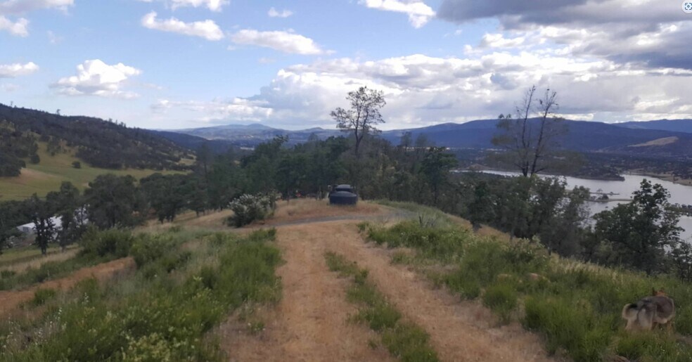 More Photos Of Campground Rd, Stonyford Land For Lease