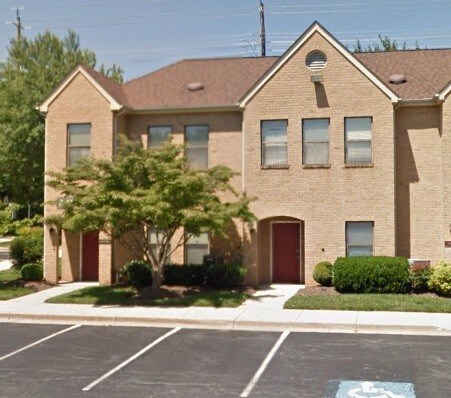 More Photos Of 19500-19536 Doctors Dr, Germantown Medical For Sale