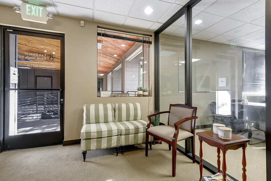 More Photos Of 1754 Technology Dr, San Jose Medical For Lease