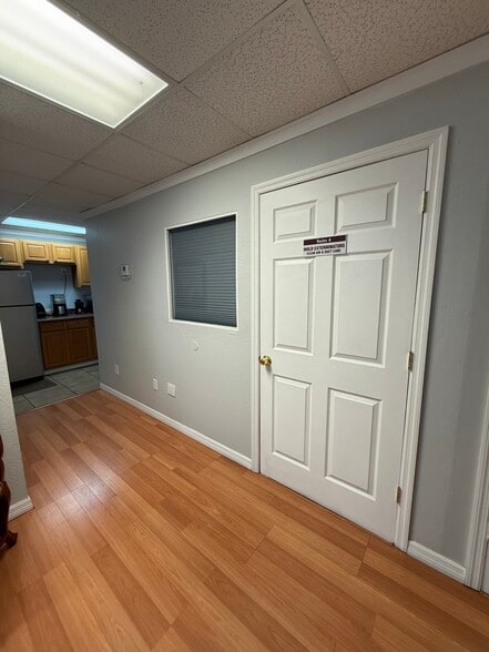 More Photos Of 4707 W Gandy Blvd, Tampa Storefront Retail Office For Lease