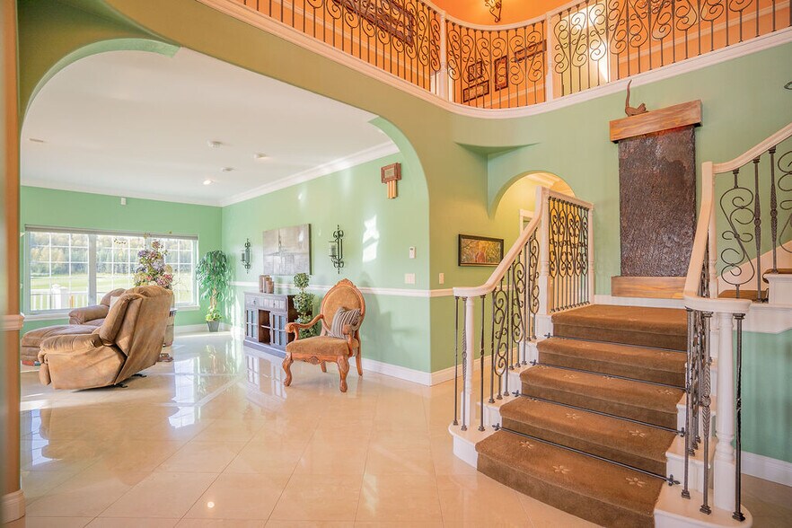 More Photos Of 455 Division St, Fairbanks Specialty For Sale