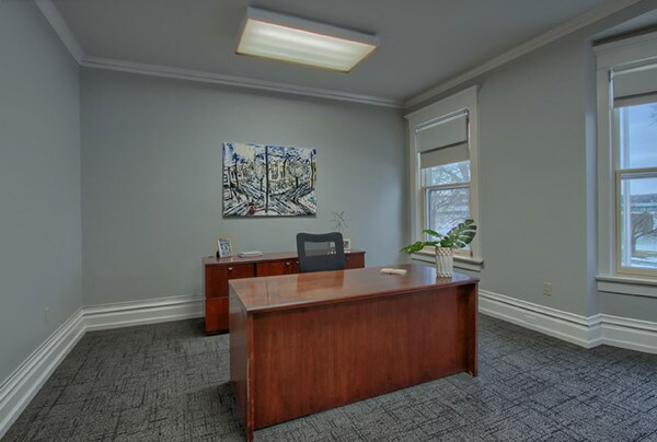 More Photos Of 1007 N Front St, Harrisburg Office For Lease