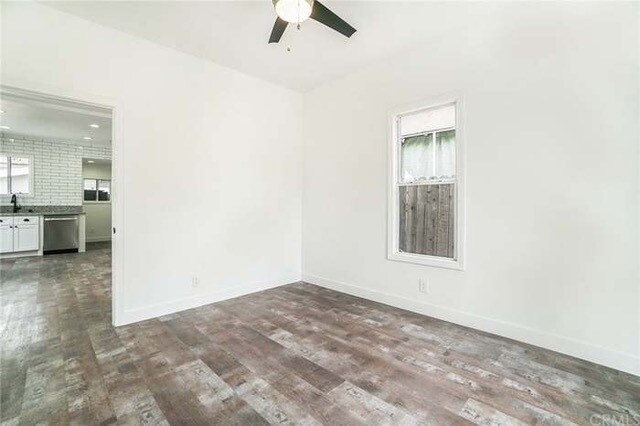 More Photos Of 531 N Virginia Ct, Long Beach Apartments For Sale