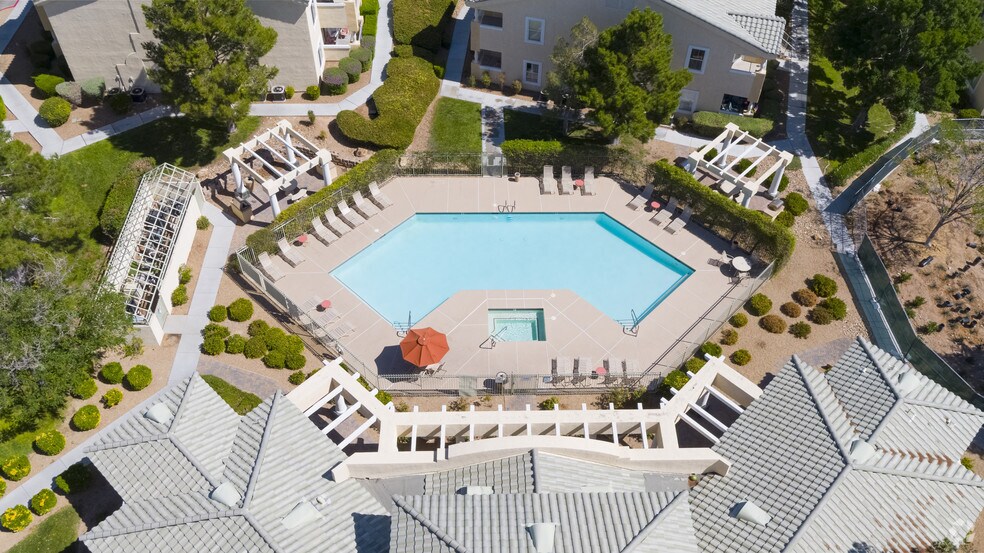 More Photos Of 9750 Peace Way, Las Vegas Apartments For Sale