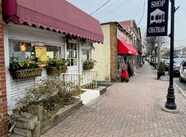 More Photos Of 221 Main St, Chatham Storefront Retail Residential For Sale