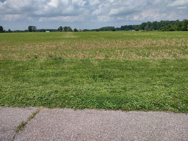 More Photos Of 650 W Baltimore Pike, West Grove Medical For Sale