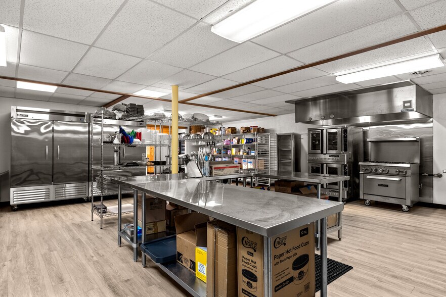 More Photos Of 1282 US Highway 2 E, Kalispell Apartments For Sale