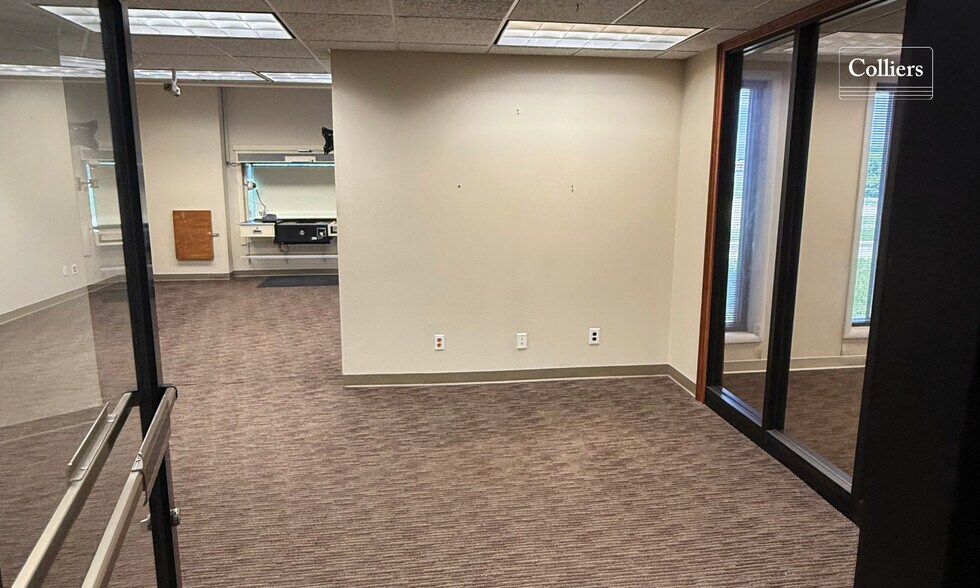 More Photos Of 811 Hamrick St, Gaffney Warehouse For Sale