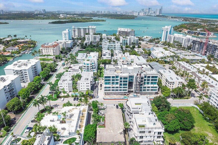 More Photos Of 1160 100th St, Bay Harbor Islands Apartments For Sale
