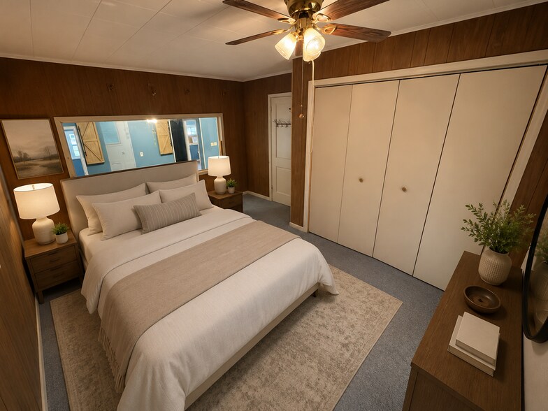 More Photos Of 1616 E Park Ave, Valdosta Multifamily For Sale