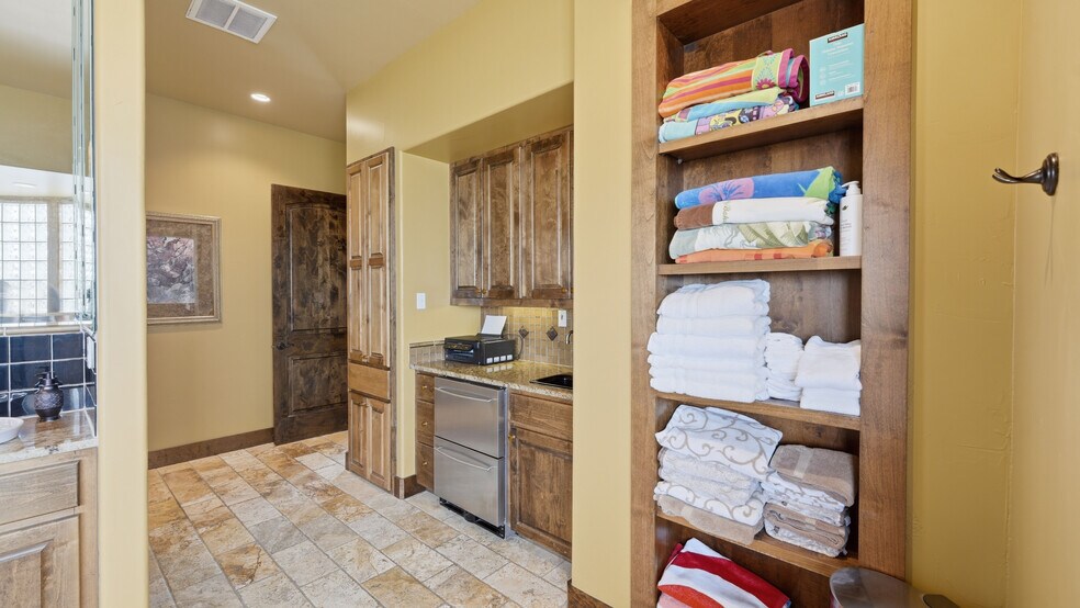 More Photos Of 13661 E Highway 90, Kingsbury Land For Sale