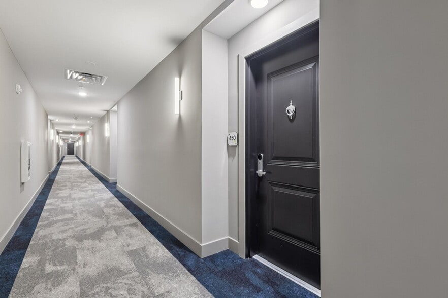 More Photos Of 10 W Westfield Ave W, Roselle Park Apartments For Lease
