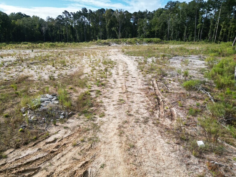 More Photos Of HARRIS TRAIL Rd @ Timber Trail, Richmond Hill Land For Sale