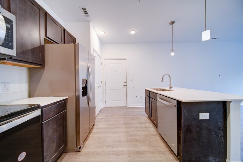 More Photos Of 10615 Steele Creek Rd, Charlotte Apartments For Sale