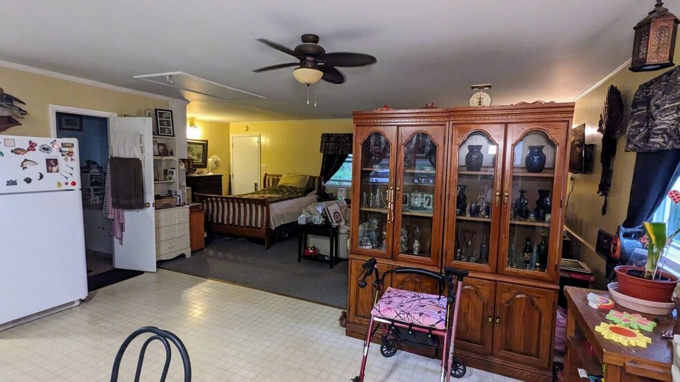 More Photos Of 10273 Deal Island Rd, Deal Island Marina For Sale