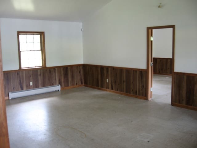 More Photos Of 1257 Buckley Hwy, Union Office For Sale