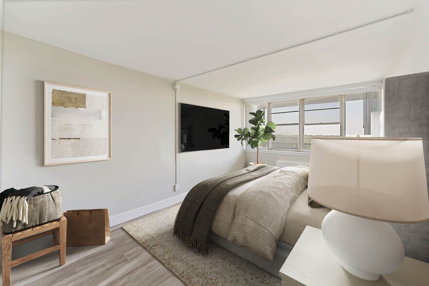 More Photos Of 7600 Stenton Ave, Philadelphia Apartments For Lease