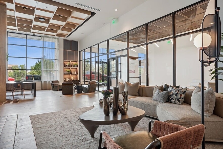 More Photos Of 2950 Arkins Ct, Denver Apartments For Lease