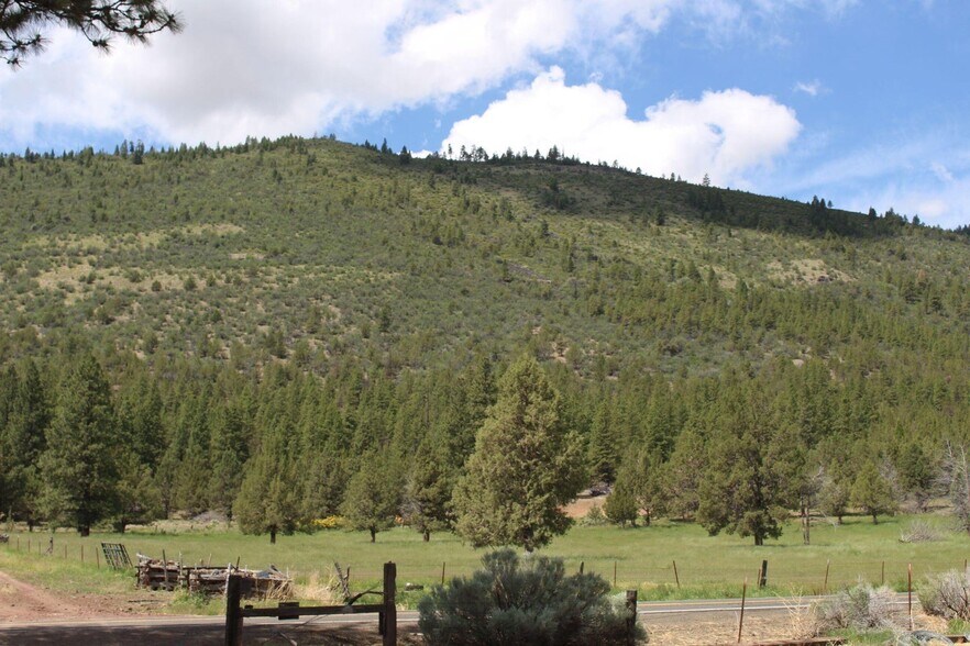 More Photos Of 23411 W Langell Valley Rd, Bonanza Land For Sale