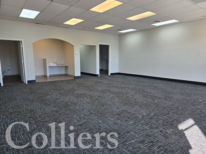 More Photos Of 615-671 Blue Lakes Blvd N, Twin Falls Freestanding For Lease
