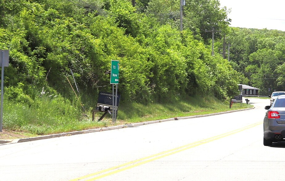 More Photos Of 20 State Route 23, Montague Land For Sale