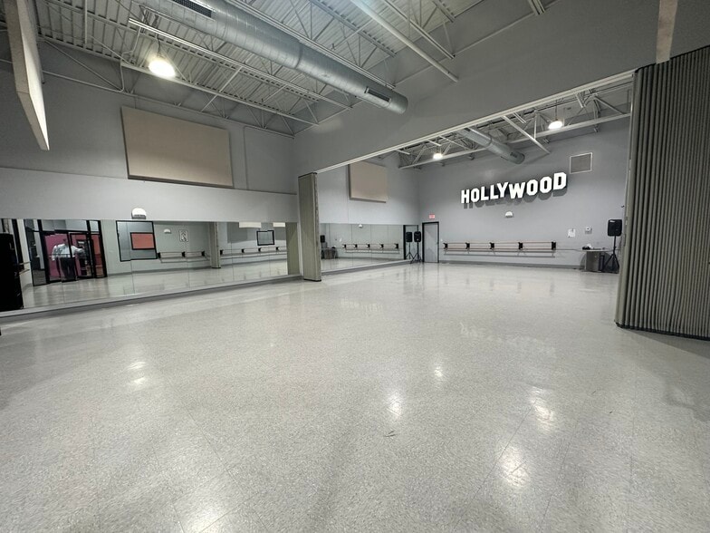 More Photos Of S63W13700 Janesville Rd, Muskego General Retail For Lease