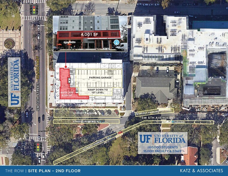 More Photos Of 407 SW 13th St, Gainesville Apartments For Lease