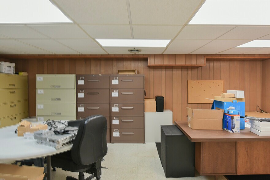 More Photos Of 29 W Franklin St, Hagerstown Apartments For Sale